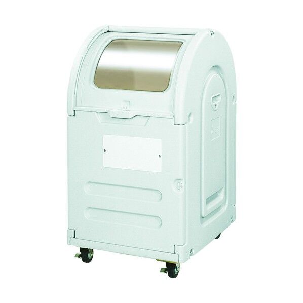 ステーションボックス キャスター付タイプ