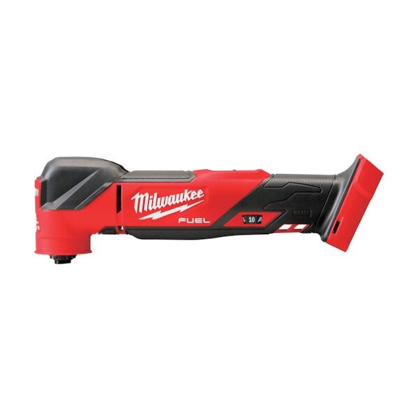 M18 FUEL マルチツール