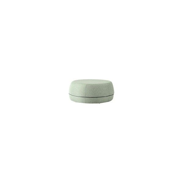 39424)Pietra スツール大 LS-PALS LG 1点