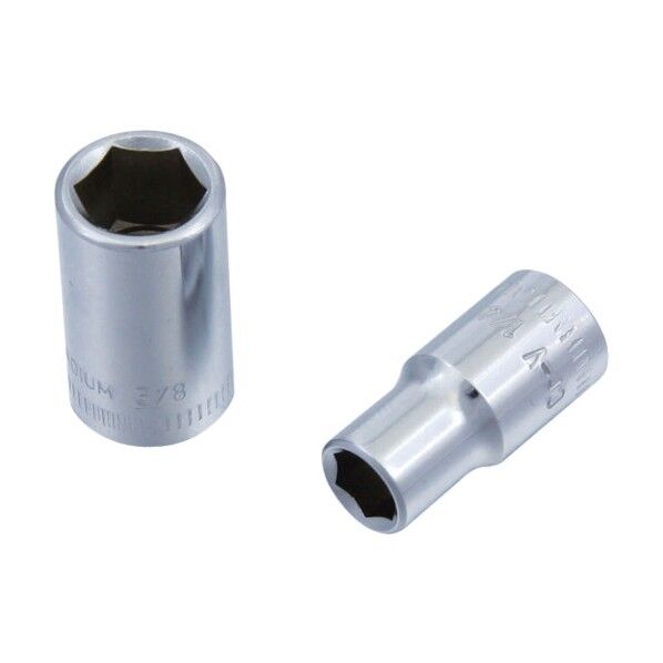 スタンダードソケット9/32 S20932 1点