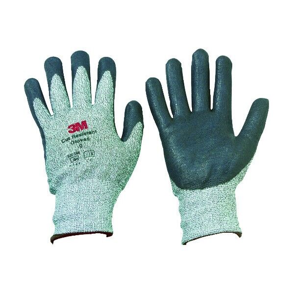 耐切創手袋 ハイエンドタイプ