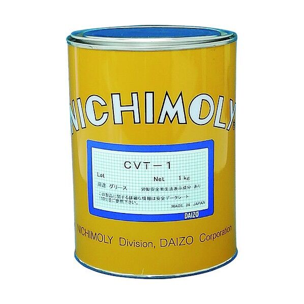 CVT-1 1Kg 1120082140 1缶