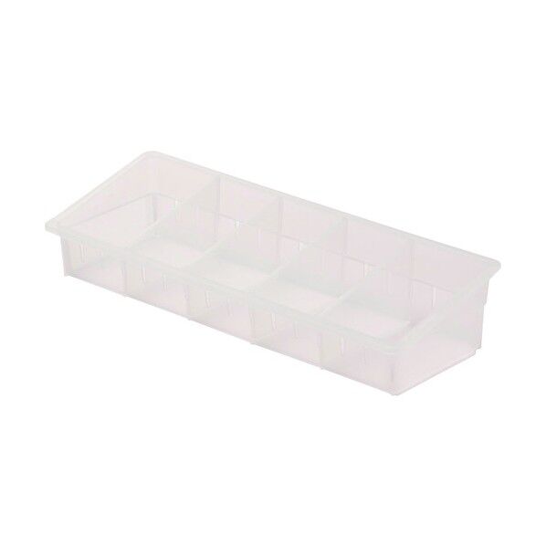 Plakira キラプラ ドレッシングケース NDL1501 1個