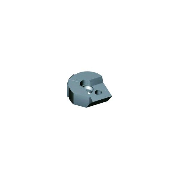 65 x 40 x 12 mm ML-S15