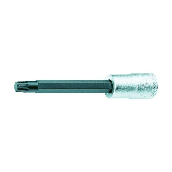 96 x 31 x 18 mm