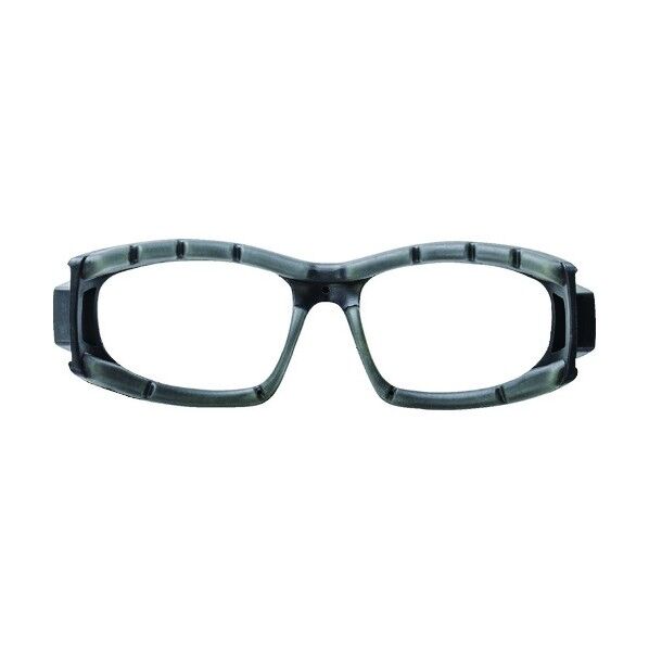 EYE-GLOVE GP-98専用ノーズパット 15 x 8.5 x 1.5 cm NSPGP98 1