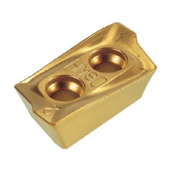 X ヘリプラス/カッター HP 1