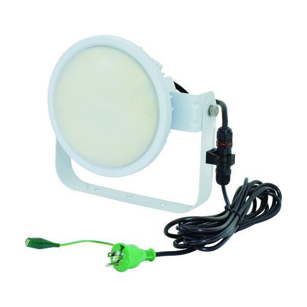 ハイスペックハイディスク 乳白ワイド・投光器型