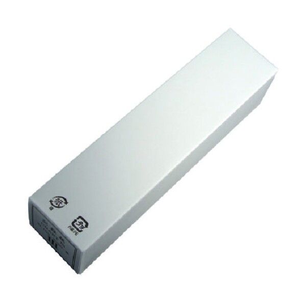 記録紙 オーロラ90用