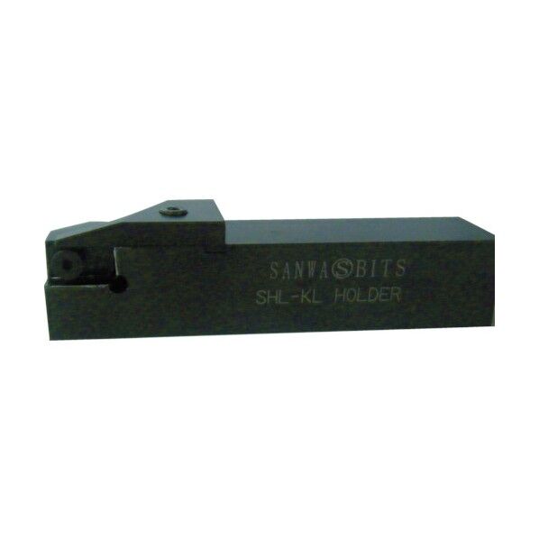 55 x 52 x 13 mm SHLCDL