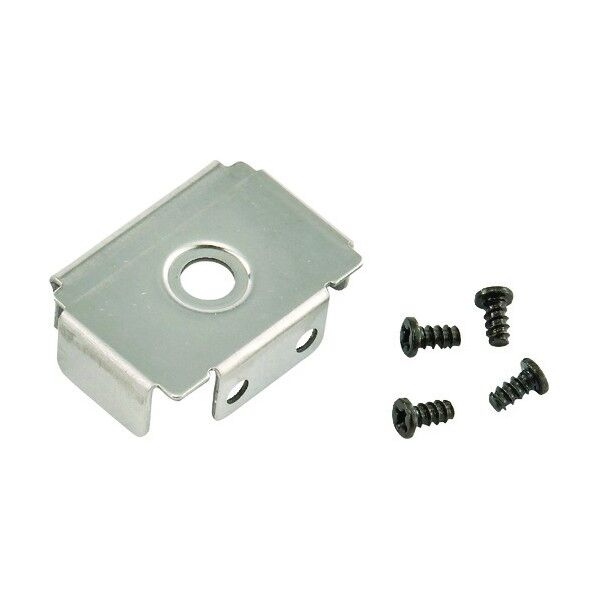 尺とり虫用底板一式