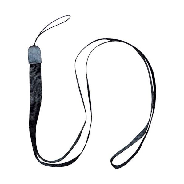 ネックストラップ FST-01 1点