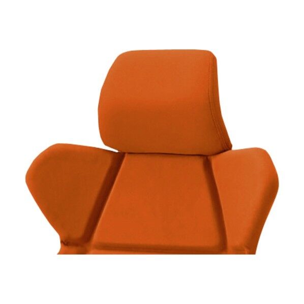 フリップフラップチェアヘッド KFP-820GC-W9D3 1点