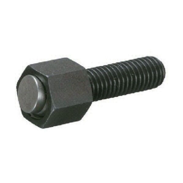 ボールユニット ボルトタイプ(フラットタイプ)