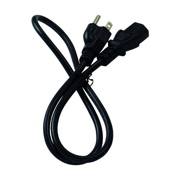 延長コードアダプタ