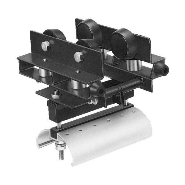 中量用 ケーブルカッシャー(I形鋼用) CKI-100T CKI-100T 1点