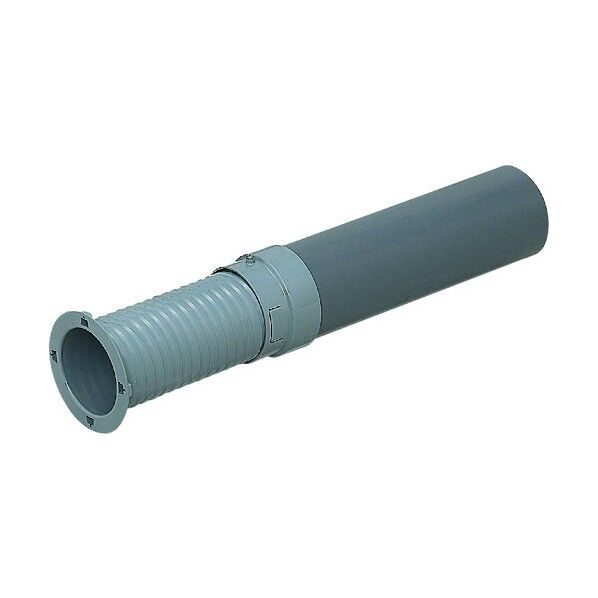 BH-50-500