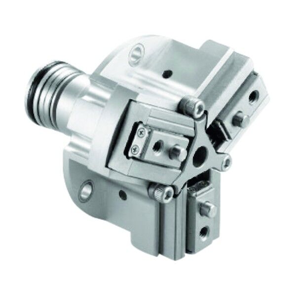 スイベル三爪ハンド ベアリングASSY DG-NEOKT-16C 1点