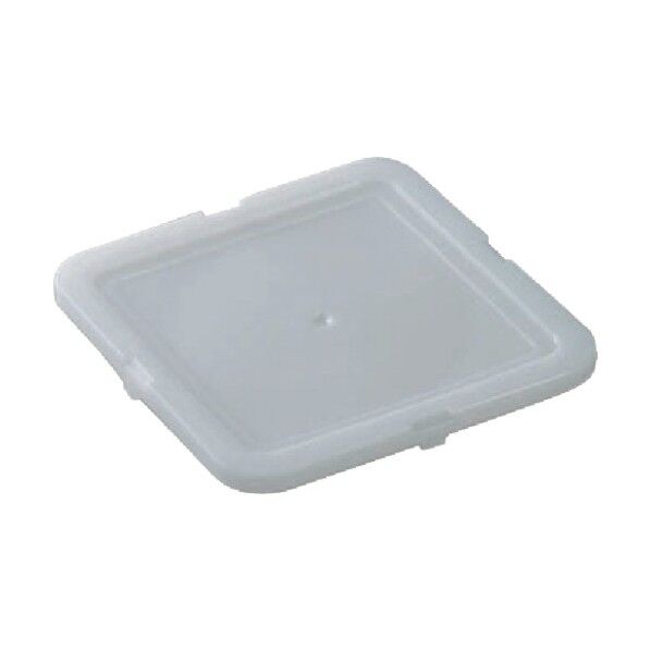 角タル 700208 2Kー2用フタツメ有乳白色 700208WHNA00 1点