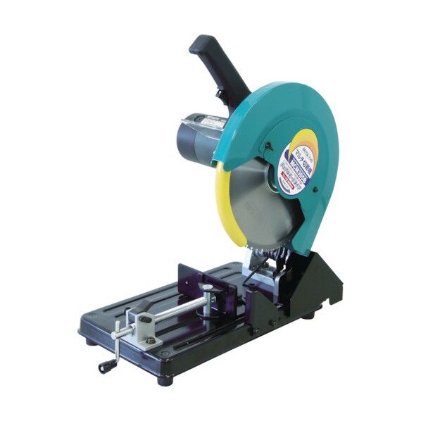 マルチ切断機MCM305B