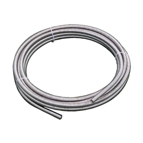 フリーカット・チューブ