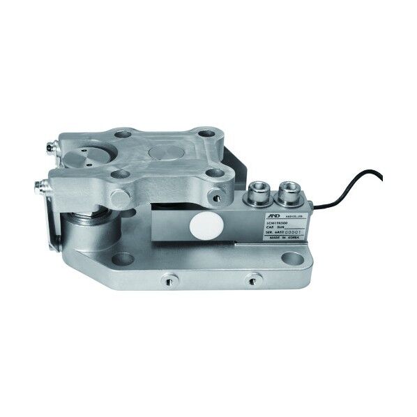 ビーム型ロードセル