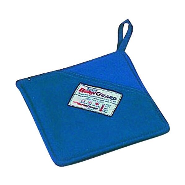 バンガード ホットパッド 08000 APT15 1個