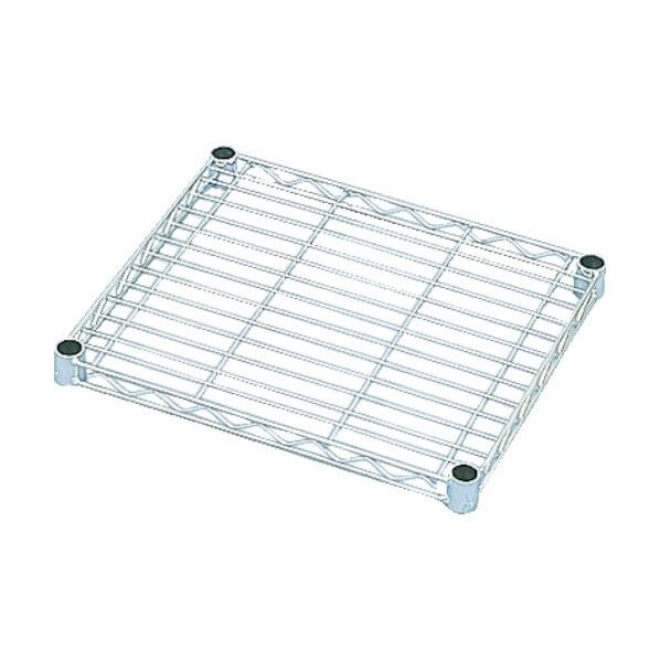 メタルミニ用棚板