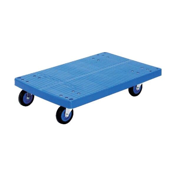 プラ150ワイードーリー