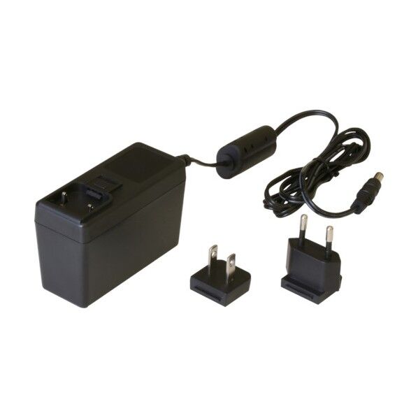 ミニモ プレモ用ACアダプター RPM-AD6 1