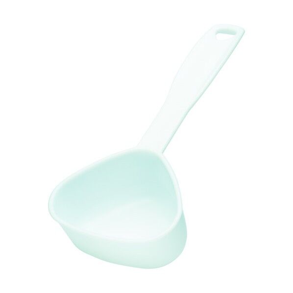 ラバーメイド スクープ