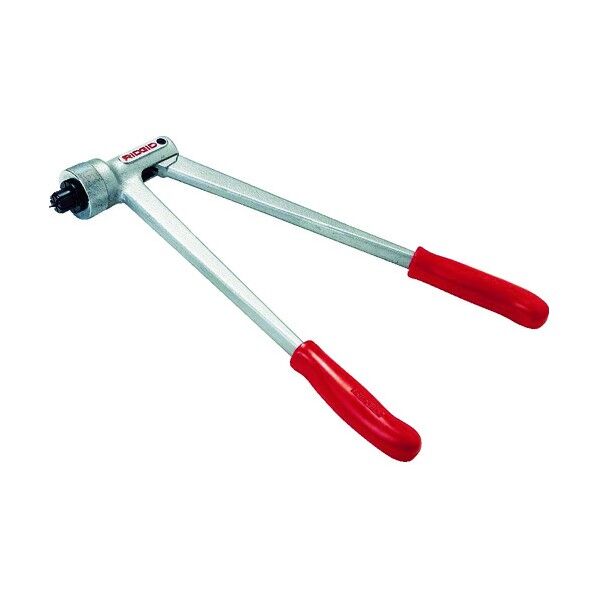 エキスパンダーハンドルS 15071