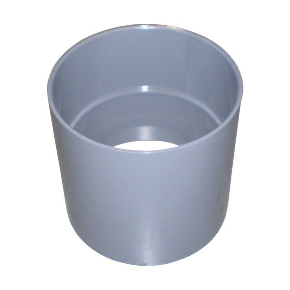 VU継手 ソケット