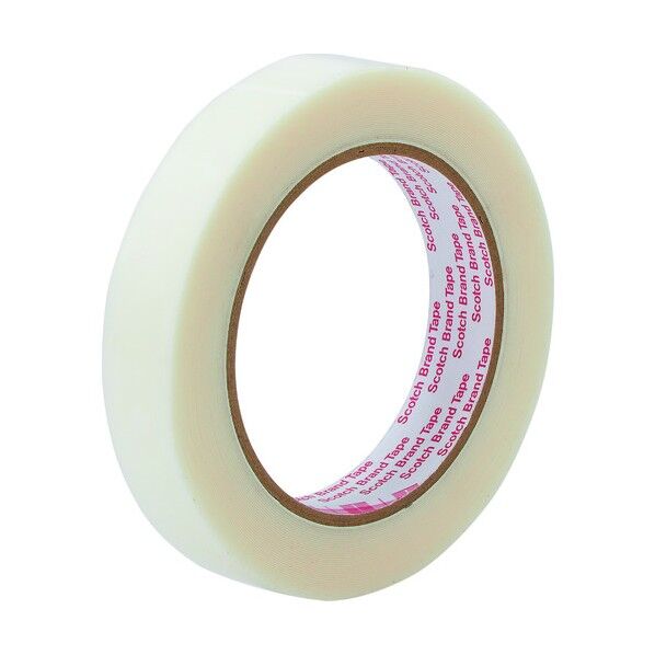 VHB構造用接合テープ(シリコーンゴム用)