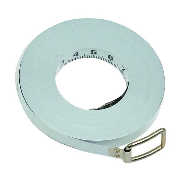 エンジニヤポケット交換用テープ 20m×mm ENG-20R 1