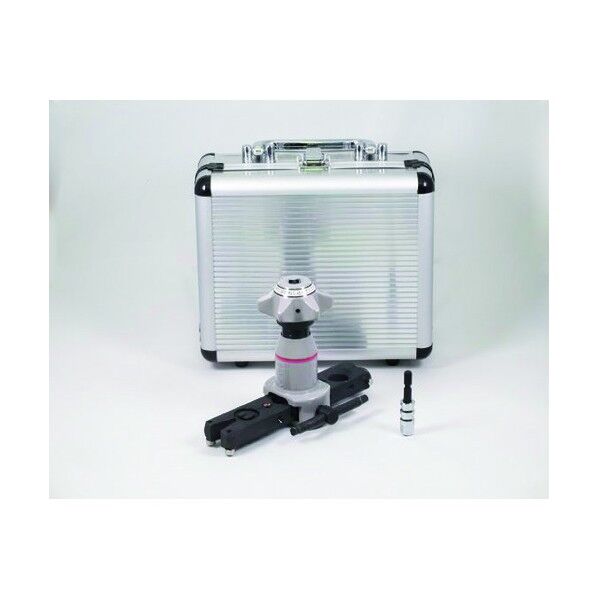 TA550CK-2 インパクトドライバー フレアツール ケース付 TA550CK-2 1個