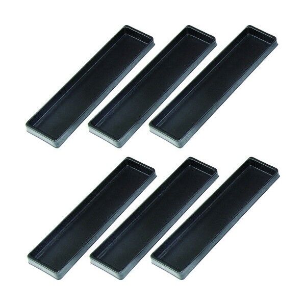 フリートレーセット