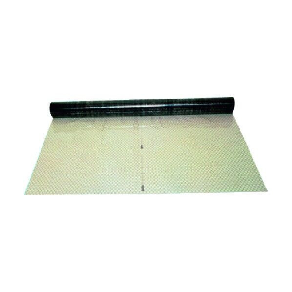 帯電防止フィルム 1370幅×30m巻 716-25-13-21 1点