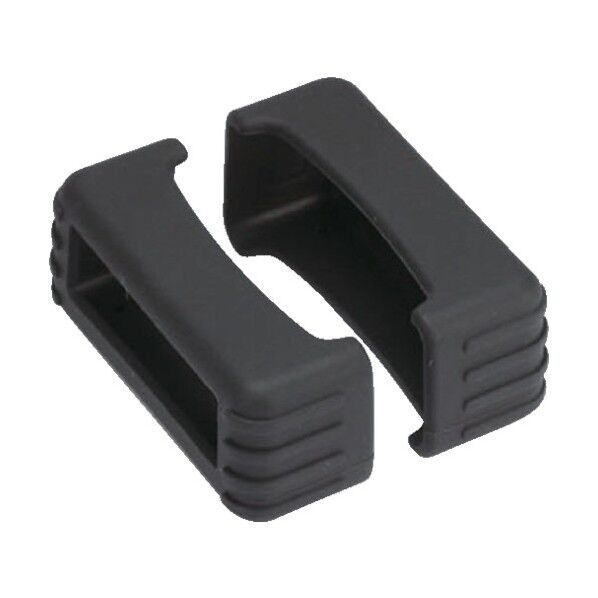 シリコンプロテクター TWSC11-5B 1