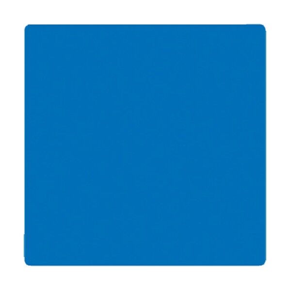 3M スコッチカル Jシリーズ SC612 セルリアンブルー 1000mmX切売 6300021408 1点