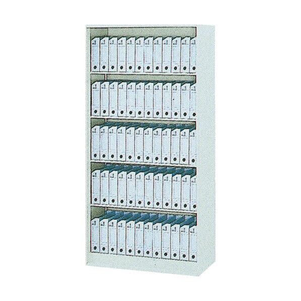 SU2オープンボックスO-18 1-277-7018 1点