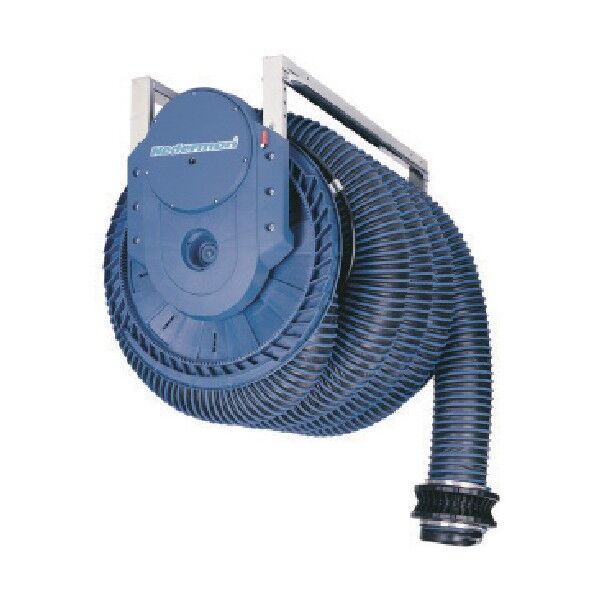 ハイキホースユニットリール S3-5SNR