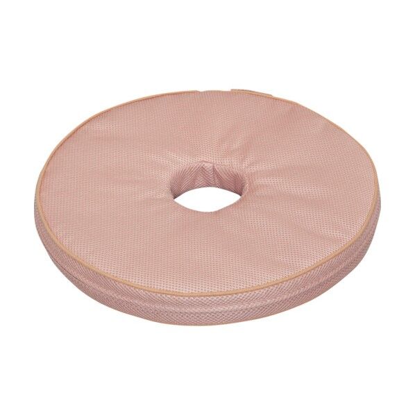 エアリー円座クッション