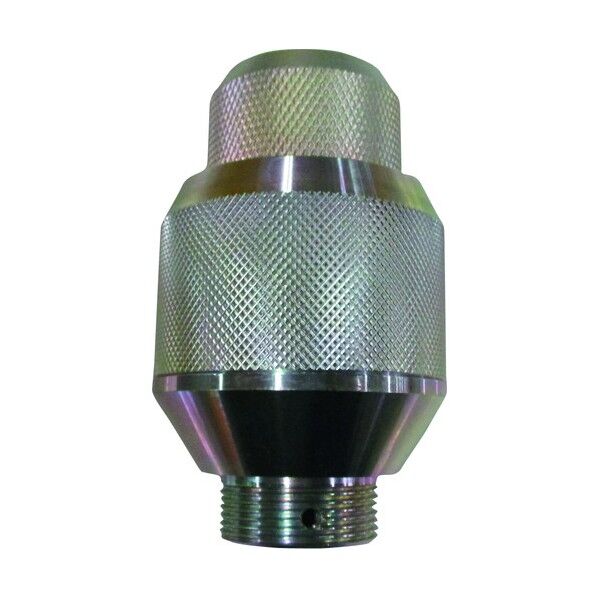 電気チェーンブロック キトーセレクトED3B形用部品 チャクダツカナグC クミ E1ADX20-50013 1点