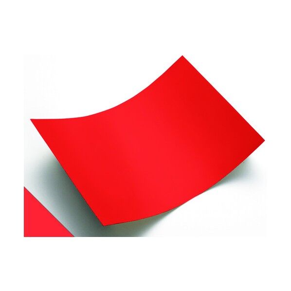 カッティングシートA4版131バーミリオン 131A4 1点