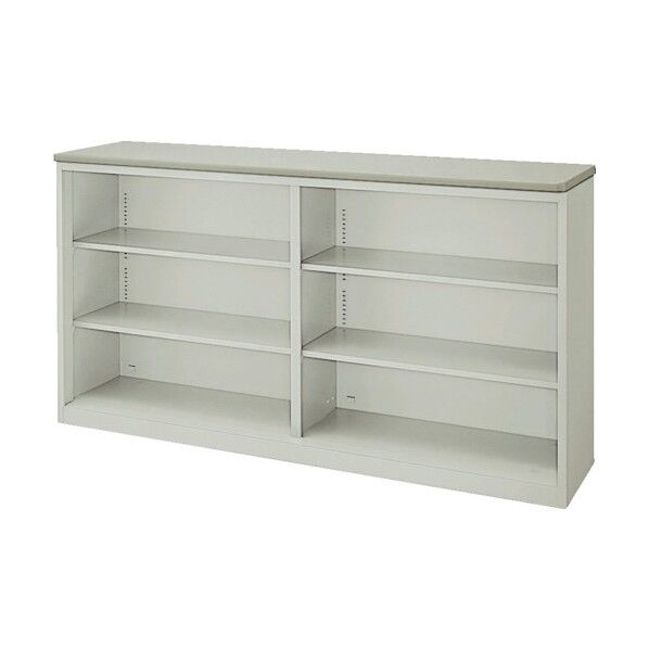 ハイカウンター 1800×460×950 SNC1890N-AWH 1点