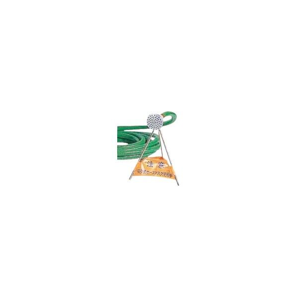 新型ろじん器(225用)