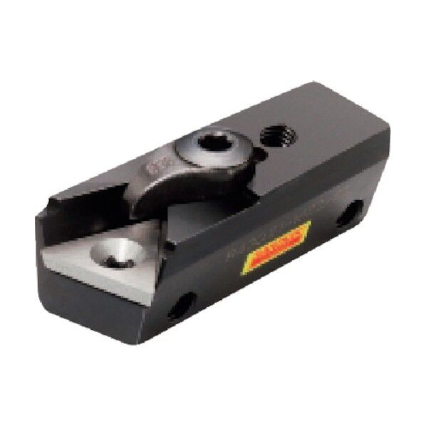 T-MAXカウンターボーリングカートリッジ R430.21-1822-22 1