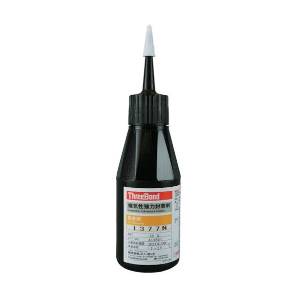 嫌気性封着剤 TB1377N