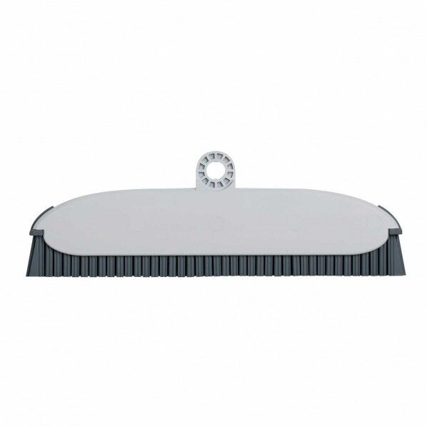 EFラグブルーム スペア